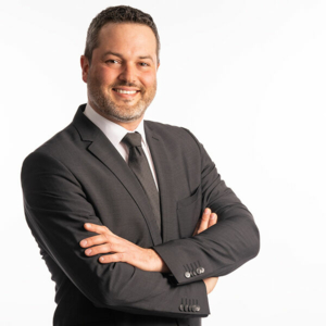 Foto  Torsten Tschapek