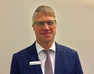 Foto  Ralph Ottolin