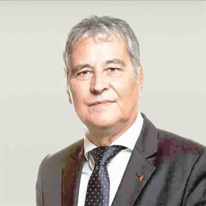 Foto  Dieter Zercher