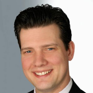 Foto  Björn Trost
