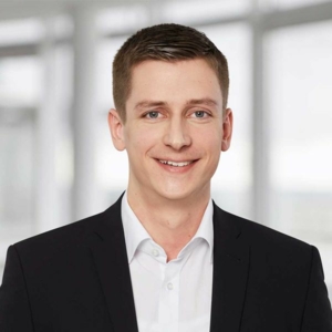 Foto  Benjamin Vogel