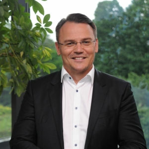 Foto  Michael Horeis