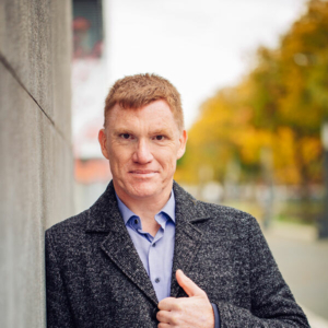 Foto  Wolfgang Strack