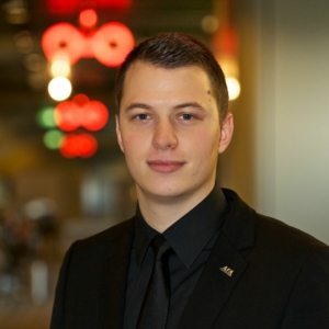 Foto  Sven Heuschkel