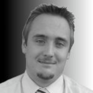 Foto  Christoph Scherf