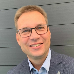 Foto  Norman Schwarz