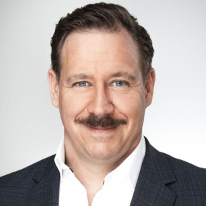 Foto  Dennis Fischer