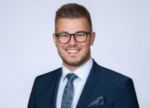 Foto  Sven Dankelmann