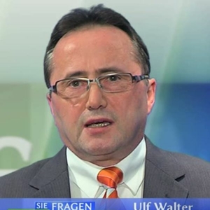 Foto  Ulf Walter