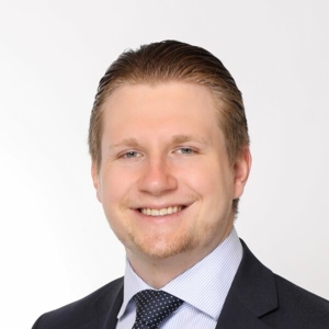 Foto  Marcus Findewirth Jr.