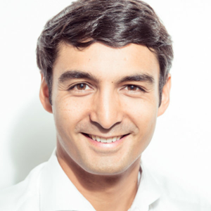 Foto  Marciano Koslowsky