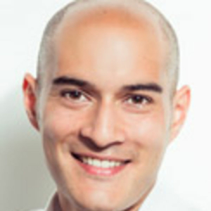 Foto  Rene Leon Lerho