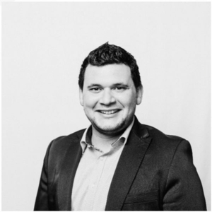 Foto  Olindo Di Biasi