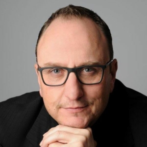 Foto  Günter Lung