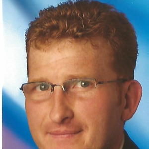 Foto  Gerhard Kröppel