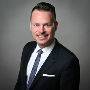 Foto  Roman Bölting