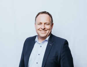 Foto  Thorsten Elpers