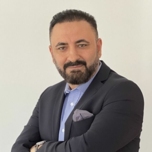 Foto  Süleyman Eser