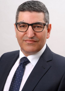 Foto  Mohsen Ghaeni