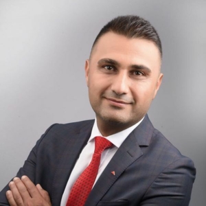 Foto  Mesut Karaaslan