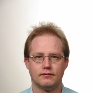 Foto  Roger Krebs