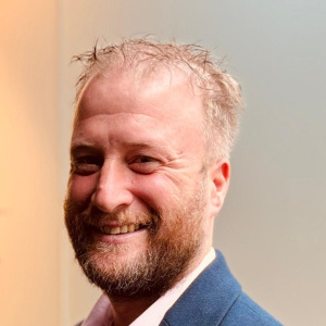 Foto  Jens Baumann