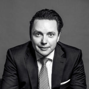 Foto  Stephan Ramjoue