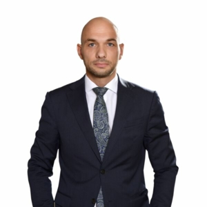 Foto  Benjamin Thomaier