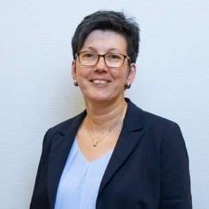 Foto  Elke van der Meulen