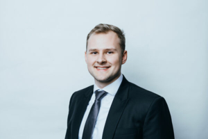 Foto  Daniel Schulz