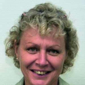 Foto  Jutta Nohl