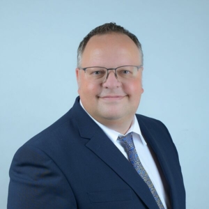 Foto  Patrick Häßel