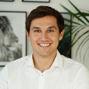 Foto  Philip Kretschmer