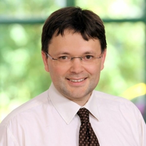 Foto  Falko Meier