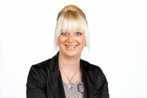 Foto  Stephanie Giering