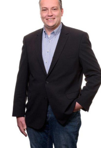 Foto  Markus Möller