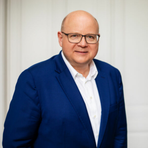 Foto  Frank Mindermann