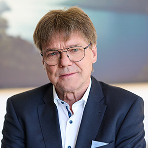 Foto  Stephan König