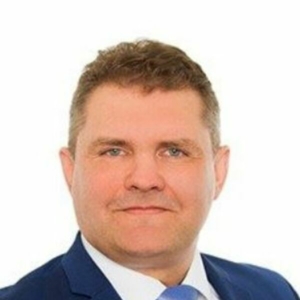 Foto  Robert Österle