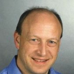 Foto  Andreas Brunner