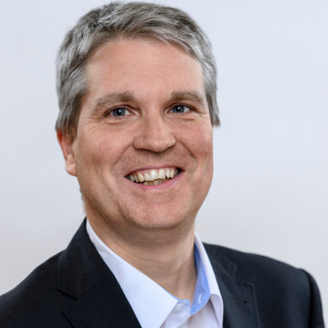 Foto  Arndt Schmalenbach