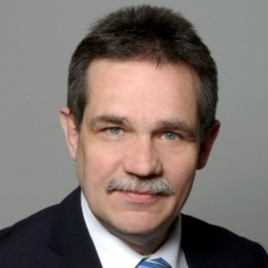 Foto  Jürgen Kopietz