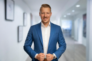 Foto  Vladislav Kraitsch