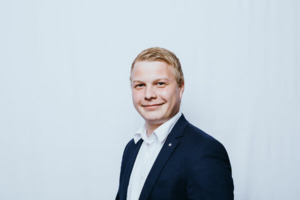 Foto  Steffen Knöpker