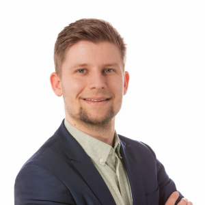 Foto  Franz Hartges