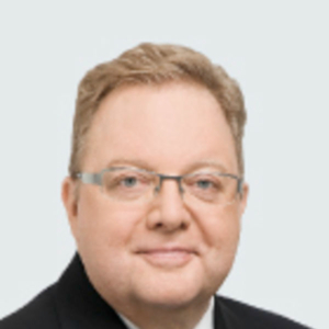 Foto  Thomas Bischoff