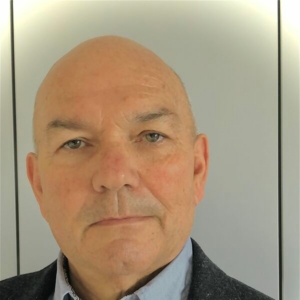 Foto  Berthold Schuster