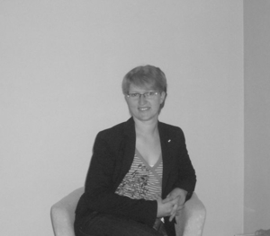 Foto  Svenja Vollstedt