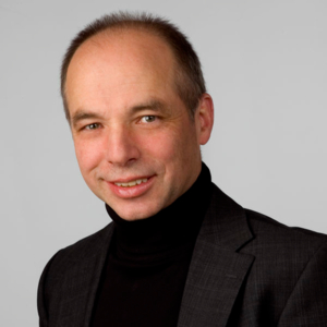 Foto  Peter Bieger