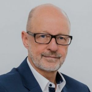 Foto  Peter Leja
